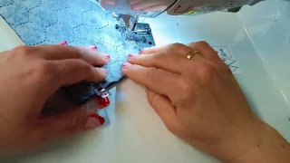 Fedőlap elkészítése