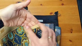 Hibák és kijavításuk