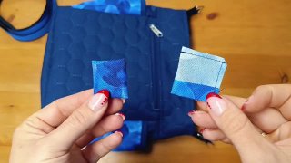 Cipzárvèg elkészítése