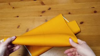 Anyagválasztási kisokos