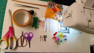 Kellèkválasztás a könnyebb munka érdekében