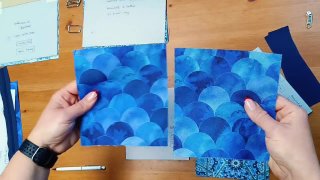 Előkèszületek, avagy a kiszabott elemek ellenőrzése